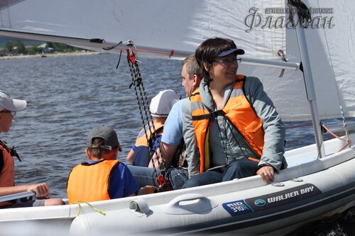 IMG_6264_r
